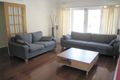 Property photo of 9 Fuller Street Mitcham VIC 3132