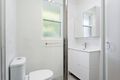 Property photo of 3/22 Ryde Road Hunters Hill NSW 2110