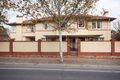 Property photo of 1/2A Deepdene Avenue Westbourne Park SA 5041