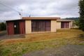 Property photo of 32 Epsom Road Penguin TAS 7316