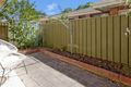 Property photo of 2/360 Anzac Highway Plympton SA 5038