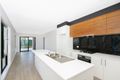 Property photo of 16 Melomys Circuit Throsby ACT 2914