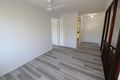 Property photo of 1 Lorimer Street Springwood QLD 4127