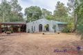 Property photo of 21 Tyers Road Roleystone WA 6111