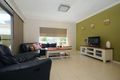Property photo of 3/26 Andersson Court Highfields QLD 4352