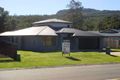 Property photo of 32 Riverbend Drive Canungra QLD 4275