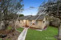 Property photo of 459 Springfield Road Mitcham VIC 3132
