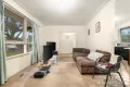 Property photo of 459 Springfield Road Mitcham VIC 3132