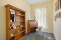 Property photo of 1098 Little Yarra Road Three Bridges VIC 3797
