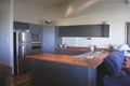 Property photo of 8/12 Pinnacle Row Lennox Head NSW 2478