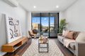 Property photo of 705/6-8 Gribble Street Gungahlin ACT 2912