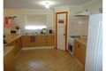 Property photo of 32 Moppett Road Port Pirie West SA 5540