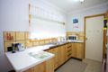 Property photo of 3/3 Tydeman Street Horsham VIC 3400