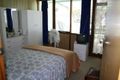 Property photo of 9 Hogarth Street Ardrossan SA 5571