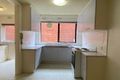 Property photo of 1/222 Queens Parade Fitzroy North VIC 3068