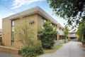 Property photo of 1/222 Queens Parade Fitzroy North VIC 3068