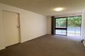 Property photo of 1/222 Queens Parade Fitzroy North VIC 3068