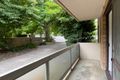 Property photo of 1/222 Queens Parade Fitzroy North VIC 3068