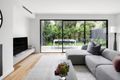 Property photo of 135A Glen Iris Road Glen Iris VIC 3146