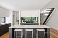 Property photo of 135A Glen Iris Road Glen Iris VIC 3146
