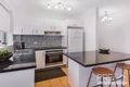 Property photo of 3/33 Graham Road Narwee NSW 2209