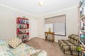 Property photo of 2 Parr Place Monash ACT 2904