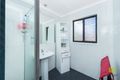 Property photo of 2 Parr Place Monash ACT 2904