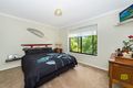 Property photo of 2 Parr Place Monash ACT 2904