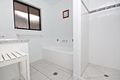 Property photo of 13 Danube Court Bli Bli QLD 4560