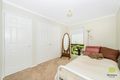 Property photo of 2 Parr Place Monash ACT 2904