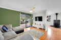 Property photo of 521 Green Valley Road Bagdad TAS 7030