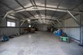 Property photo of 521 Green Valley Road Bagdad TAS 7030