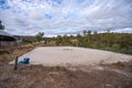 Property photo of 521 Green Valley Road Bagdad TAS 7030