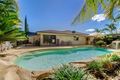 Property photo of 5 Silverpine Crescent Oxenford QLD 4210