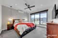 Property photo of 16 Native Way Kurunjang VIC 3337