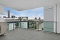 Property photo of 1001/100 Quay Street Brisbane City QLD 4000