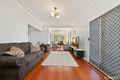 Property photo of 378 Berserker Street Frenchville QLD 4701