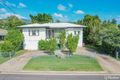 Property photo of 378 Berserker Street Frenchville QLD 4701