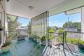 Property photo of 378 Berserker Street Frenchville QLD 4701