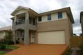 Property photo of 32 Greenfield Crescent Elderslie NSW 2570