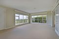 Property photo of 7 Baringa Road Taroona TAS 7053