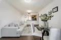Property photo of 51/788-822 Bourke Street Waterloo NSW 2017
