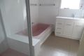 Property photo of 21 Saunders Crescent Traralgon VIC 3844
