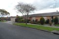 Property photo of 21 Saunders Crescent Traralgon VIC 3844