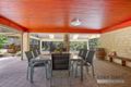 Property photo of 69 Nelson Street Bedfordale WA 6112