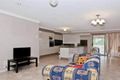 Property photo of 32 Lucy Drive Edens Landing QLD 4207