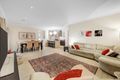 Property photo of 21 Dobbyn Road Croydon VIC 3136