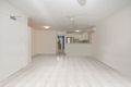 Property photo of 20/38 Enderley Avenue Surfers Paradise QLD 4217