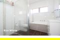 Property photo of 139 Letitia Street Oatley NSW 2223