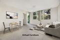 Property photo of 514/22 Doris Street North Sydney NSW 2060